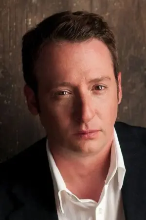 Photo Jerod Howard #44175