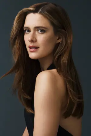 Photo Krista Kosonen #12737