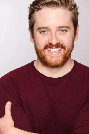 Photo Kurt Maloney #347010