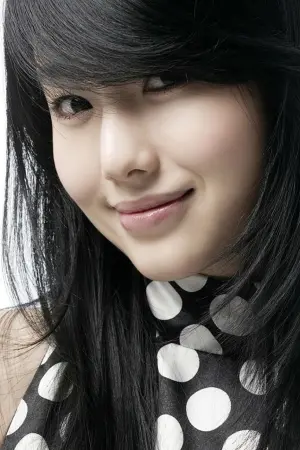 Photo Lee Jung-hyun #41277