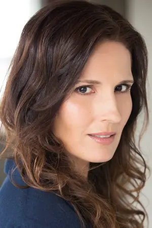 Photo Lisa Roumain #67961