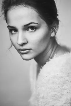 Photo Lisa Vicari #123700