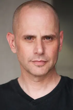 Photo Luigi Saracino #297895