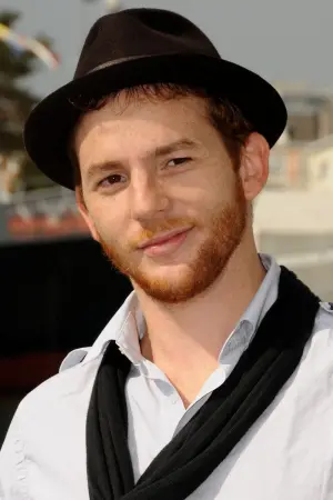 Photo Malik Zidi #110415