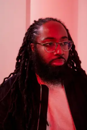 Photo Matthew O. Henderson #338626