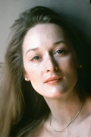 Photo Meryl Streep #44504
