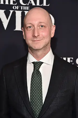 Photo Michael Green #327495