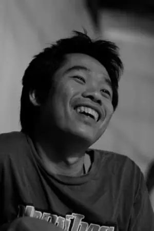 Photo Nitipong Thinthupthai #222016