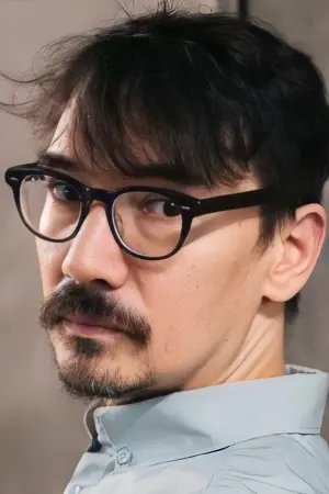 Photo Nopachai Jayanama #84270