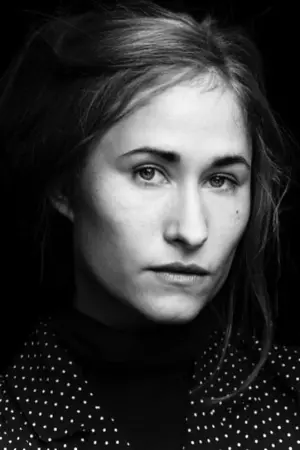 Photo Rosalinde Mynster #129049