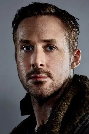 Photo Ryan Gosling #327007