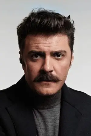 Photo Şahin Irmak #344598