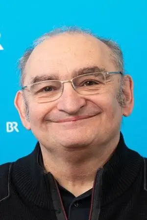 Photo Sigi Zimmerschied #340295