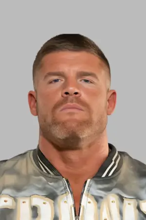 Photo Steven Kupryk #344469