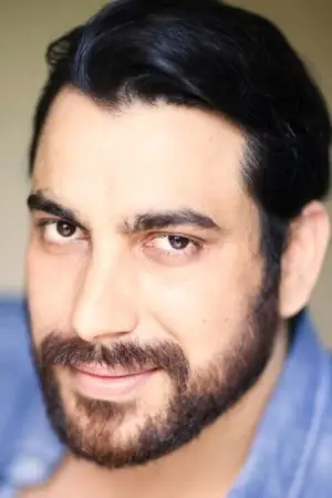 Photo Sunil Palwal #331463