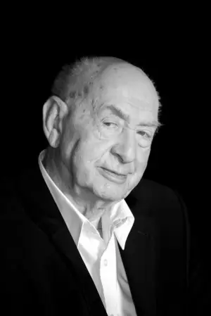 Photo Szymon Szurmiej #398341