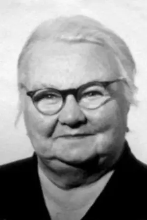 Photo Tetiana Barysheva #333041