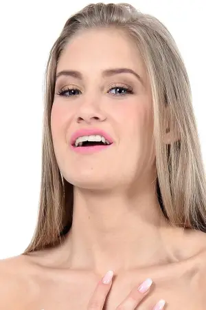 Photo Tiffany Tatum #397201