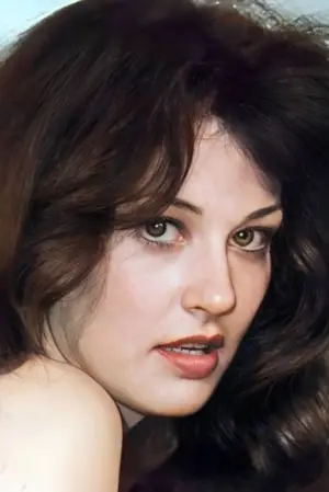 Photo Valerie Rae Clark #397523