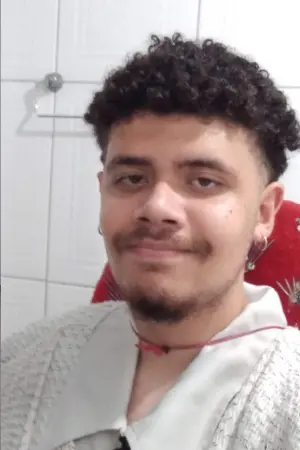 Photo Yago Alves #141020