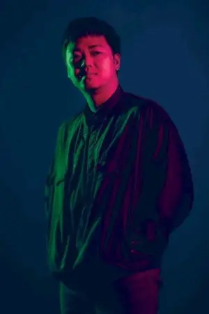 Photo Yeo Siew Hua #381106