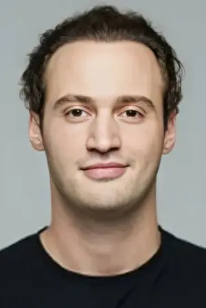 Photo Yiğit Kalkavan #379791