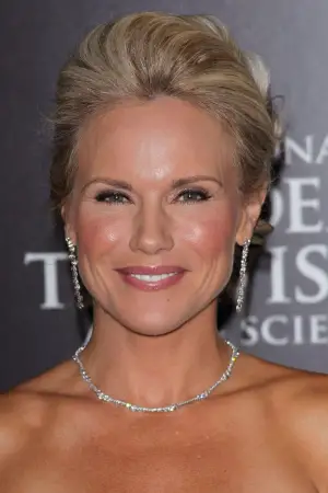 Photo Beth Chamberlin #351263