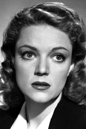 Photo Bodil Kjer #201404