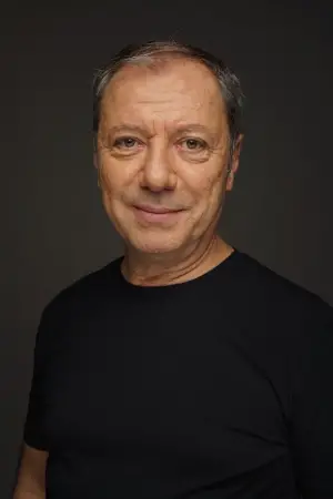 Photo Çetin Sarıkartal #374791