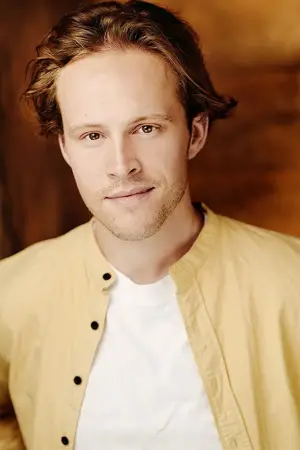 Photo Curtis Clarke #391631