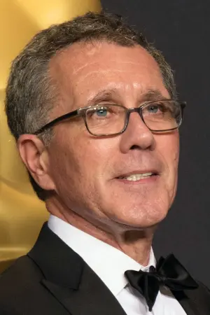 Photo David Wasco #14152