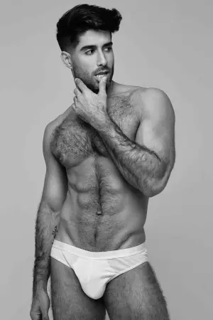 Photo Diego Sans #307693