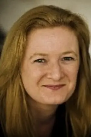 Photo Fiana Toibin #302628