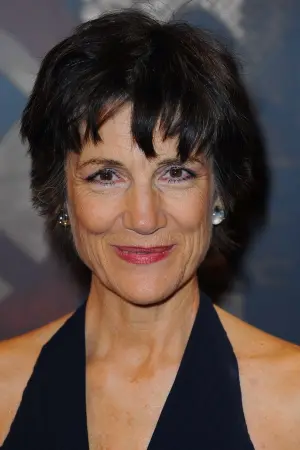 Photo Harriet Walter #29283