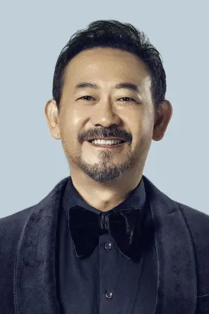 Photo Jiang Wu #330714