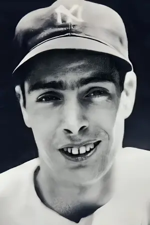 Photo Joe DiMaggio #271476