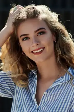 Photo Liv Leman Brandorf #380727