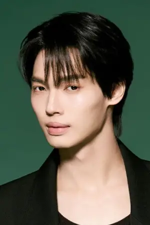 Photo Metawin Opas-iamkajorn #345903