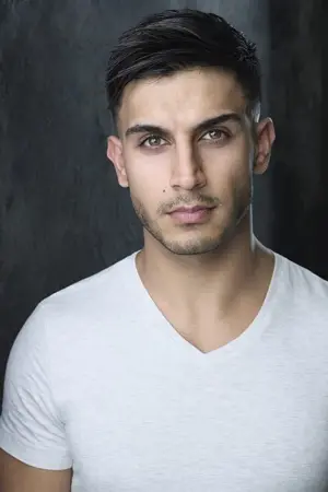 Photo Moe Bar-El #178174