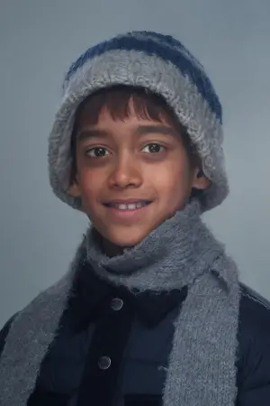 Photo Mudit Gupta #363095