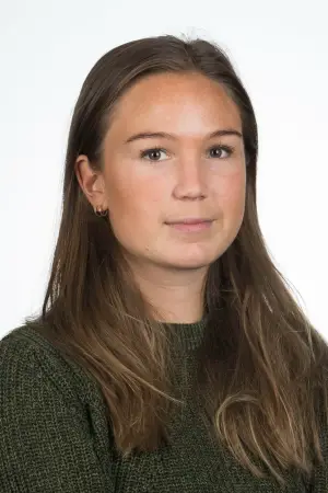 Photo Natalie Remøe Hansen #331177