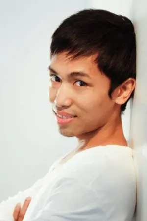 Photo Phi Palmos #291361