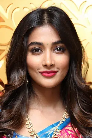 Photo Pooja Hegde #264115