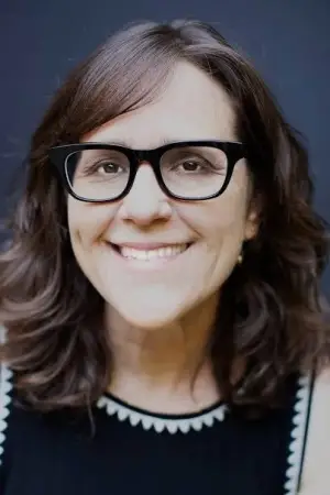 Photo Rebecca Sonnenshine #332293