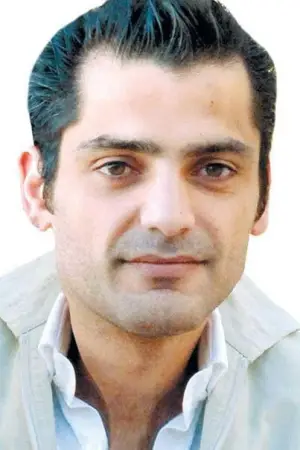 Photo Rodney El Haddad #345209