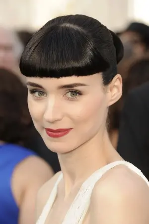 Photo Rooney Mara #21669