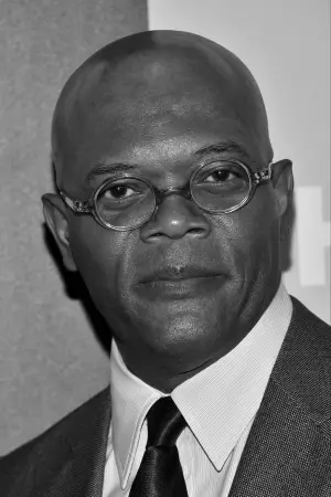Photo Samuel L. Jackson #65450