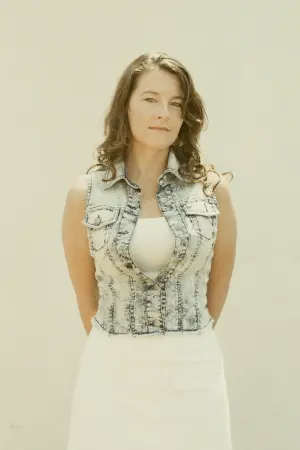 Photo Shannon Walsh #250939