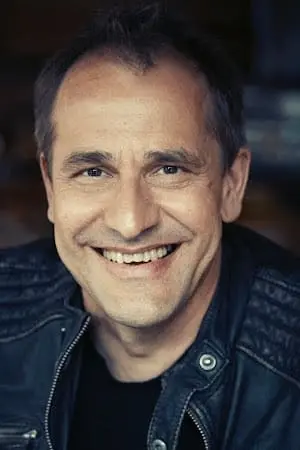 Photo Stephan Schad #144695