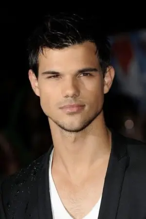 Photo Taylor Lautner #16774